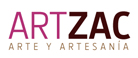 Artzac