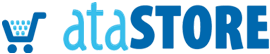 Logo ataSTORE